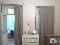 Apartment for sale, Old building, Chugureti