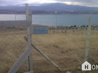 Land For Sale, Tbilisi sea