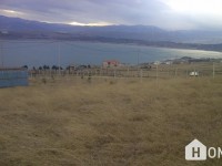 Land For Sale, Tbilisi sea