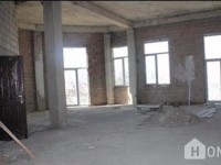 Apartment for sale, New building