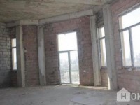 Apartment for sale, New building