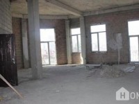 Apartment for sale, New building