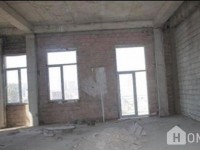 Apartment for sale, New building