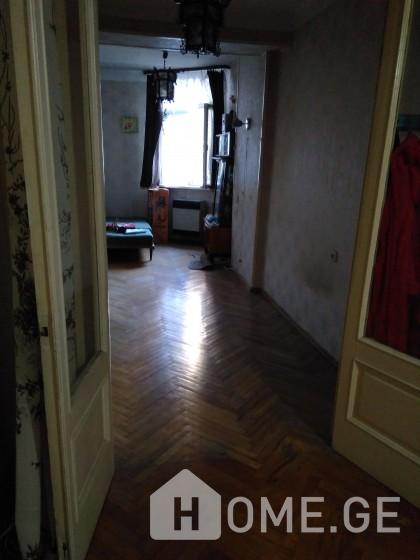 For Sale , Office, Vera