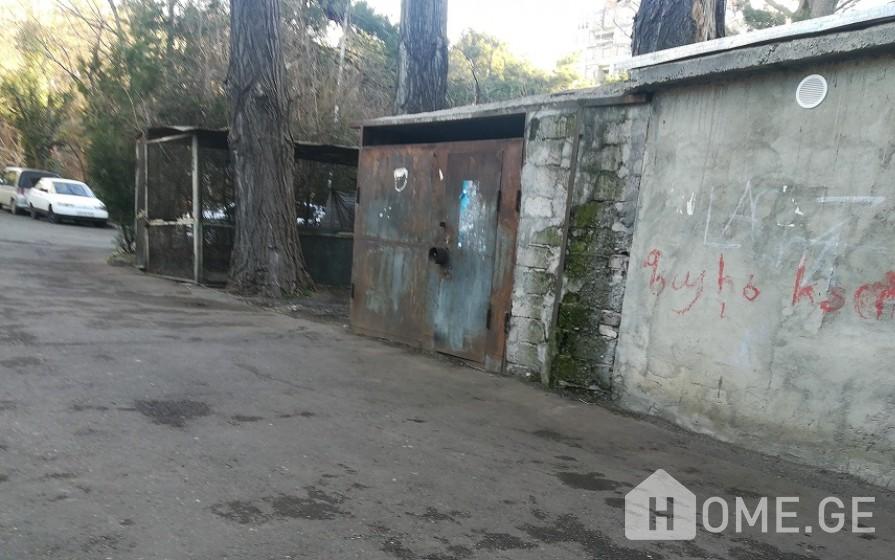 იყიდება, თბილისი