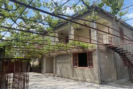 House For Sale, Saguramo