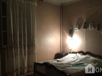 იყიდება სახლი, 5 ოთახიანი, მცხეთა, საგურამო