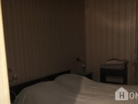 იყიდება სახლი, 5 ოთახიანი, მცხეთა, საგურამო