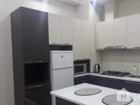 Daily Apartment Rent, New building, Didube