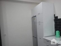 ქირავდება ბინა დღიურად, 2 ოთახიანი, ახალი აშენებული, თბილისი, საბურთალო