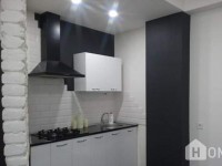 Daily Apartment Rent, New building, saburtalo