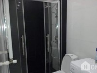 ქირავდება ბინა დღიურად, 2 ოთახიანი, ახალი აშენებული, თბილისი, საბურთალო
