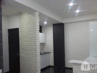 Daily Apartment Rent, New building, saburtalo