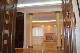 Apartment for sale, New building, saburtalo