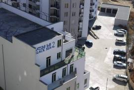 Daily Apartment Rent, New building, Gldani