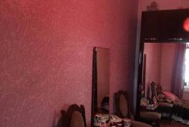 Продается Дом, 3 Kомнатная, Тбилиси, Исани