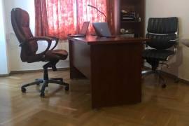 Apartment for sale, Old building, Chugureti