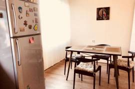 Apartment for sale, Old building, Chugureti