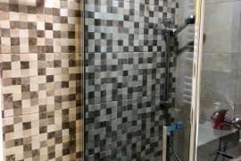 Продается квартира, 3 Kомнатная, Старое здание, Тбилиси, Чугурети