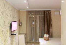 For Rent, 1 Room, New building, Batumi, Batumi
