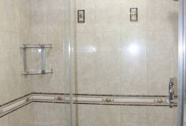 For Rent, 1 Room, New building, Batumi, Batumi