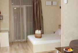 For Rent, 1 Room, New building, Batumi, Batumi