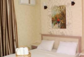 For Rent, 1 Room, New building, Batumi, Batumi