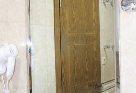 For Rent, 1 Room, New building, Batumi, Batumi
