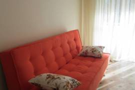 Продается квартира, 7 Kомнатная, Старое здание, Тбилиси, saburtalo