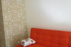 Продается квартира, 7 Kомнатная, Старое здание, Тбилиси, saburtalo