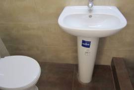 Продается квартира, 7 Kомнатная, Старое здание, Тбилиси, saburtalo