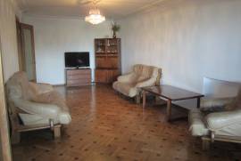 Apartment for sale, Old building, saburtalo