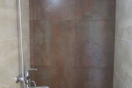 Продается квартира, 7 Kомнатная, Старое здание, Тбилиси, saburtalo