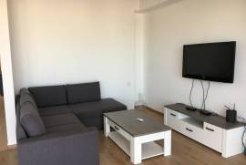 For Rent, New building, saburtalo