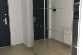 For Rent, New building, saburtalo