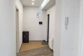 Аренда, 3 Kомнатная, Новостройка, Тбилиси, vake