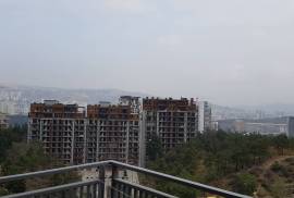 Аренда, 3 Kомнатная, Новостройка, Тбилиси, vake