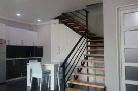 House For Sale, Bakuriani