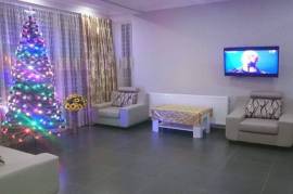 House For Sale, Bakuriani