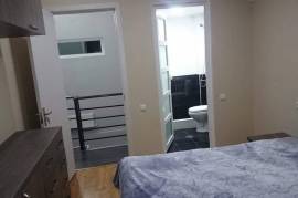 Продается Дом, 3 Kомнатная, Боржомский район, Бакуриани