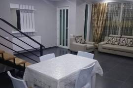 House For Sale, Bakuriani