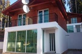 House For Sale, Bakuriani