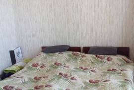 Apartment for sale, 3 Room, New building, Tbilisi, Varketili