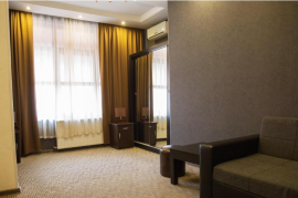 For Rent, Office, Mtatsminda