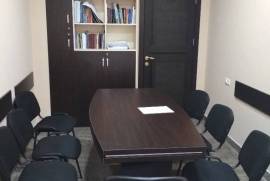 For Rent, Office, saburtalo