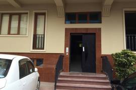 For Rent, Office, saburtalo