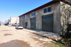 For Sale , Universal commercial space