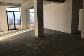 Apartment for sale, New building, Avlabari