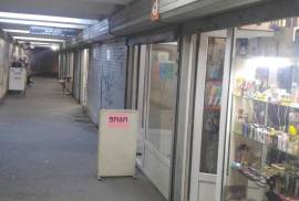 For Rent, Shopping Property, saburtalo