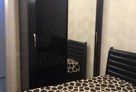 Apartment for sale, 4 Room, Old building, Tbilisi, saburtalo